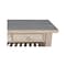 International Concepts Kitchen Island, Unfinished WC-4824 - alternate 3